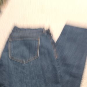 OLD NAVY JEANS